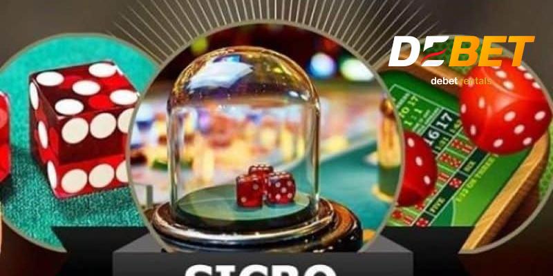 Cách chơi sicbo debet