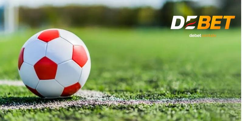 Kinh nghiệm chơi kèo phạt góc