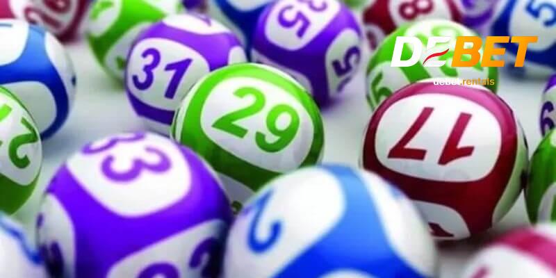 Lô khan là lựa chọn cho cao thủ, Debet hỗ trợ soi chi tiết 4 Mẹo chơi lô khan