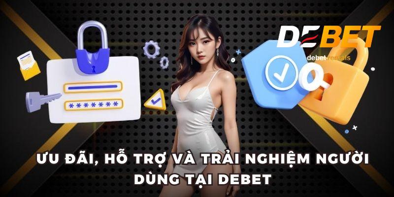 Câu Hỏi Thường Gặp 3 Nắm rõ ưu đãi thông qua các câu hỏi hay có